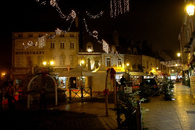 min 2006 12 15 beaune night 033